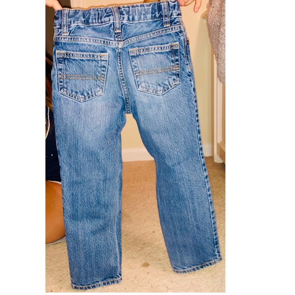 Jeans - Picture 2 of 3